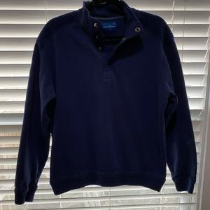 Tommy Bahama Sweater - Size L